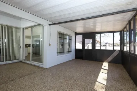 4192 Buglers Rest Place Casselberry FL 32707