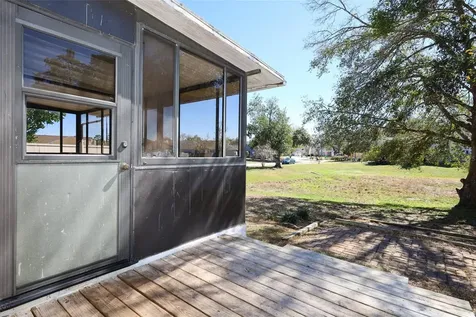 4192 Buglers Rest Place Casselberry FL 32707