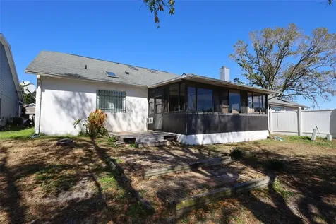 4192 Buglers Rest Place Casselberry FL 32707