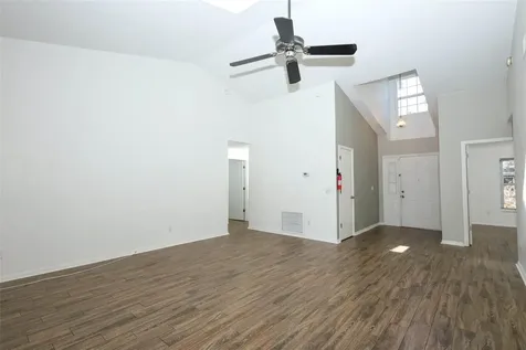 4192 Buglers Rest Place Casselberry FL 32707