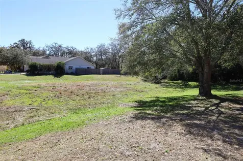 4192 Buglers Rest Place Casselberry FL 32707