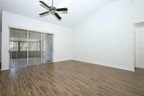 4192 Buglers Rest Place Casselberry FL 32707