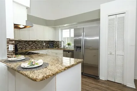 4192 Buglers Rest Place Casselberry FL 32707