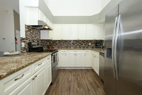 4192 Buglers Rest Place Casselberry FL 32707