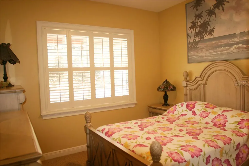 19484 Forest Garden Court Brooksville FL 34601