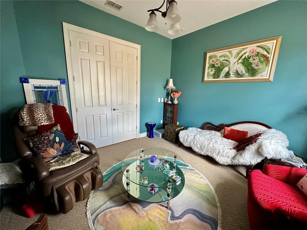 19484 Forest Garden Court Brooksville FL 34601