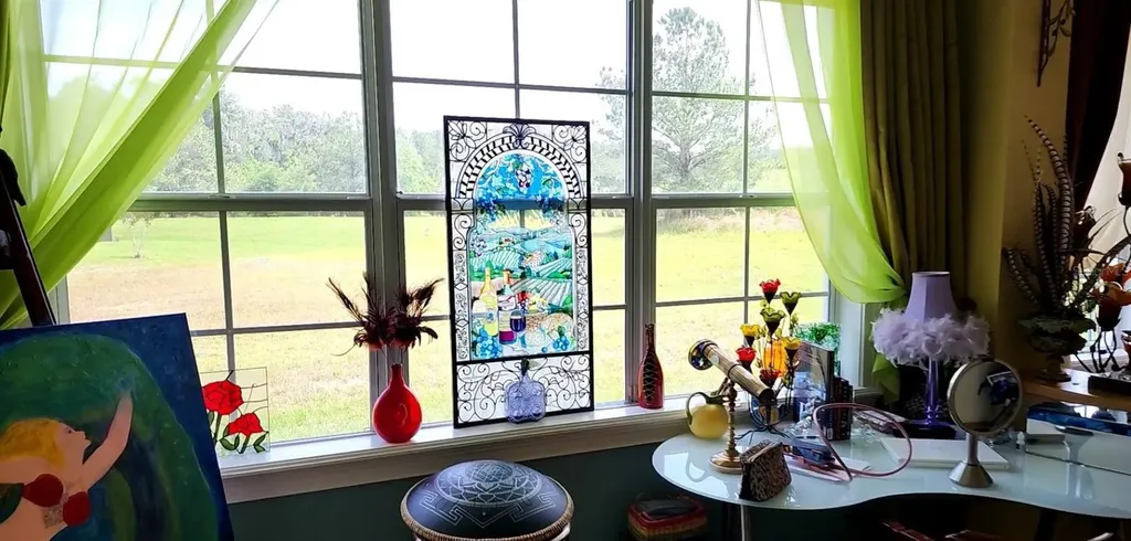 19484 Forest Garden Court Brooksville FL 34601