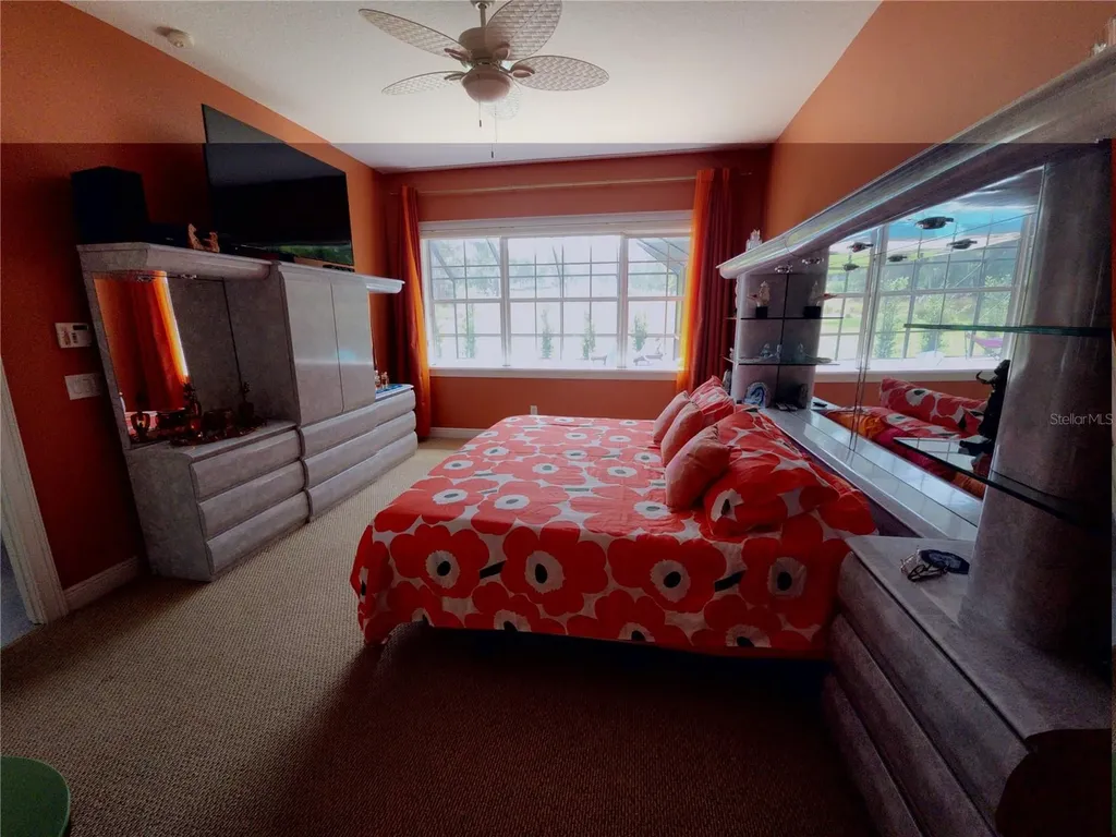 19484 Forest Garden Court Brooksville FL 34601