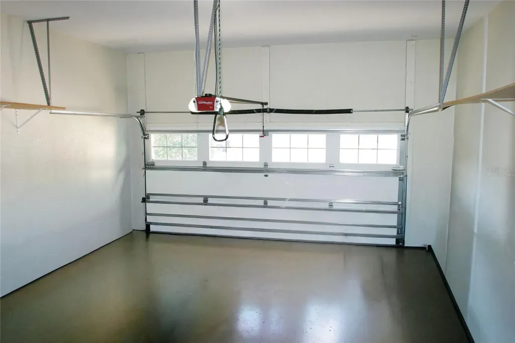19484 Forest Garden Court Brooksville FL 34601