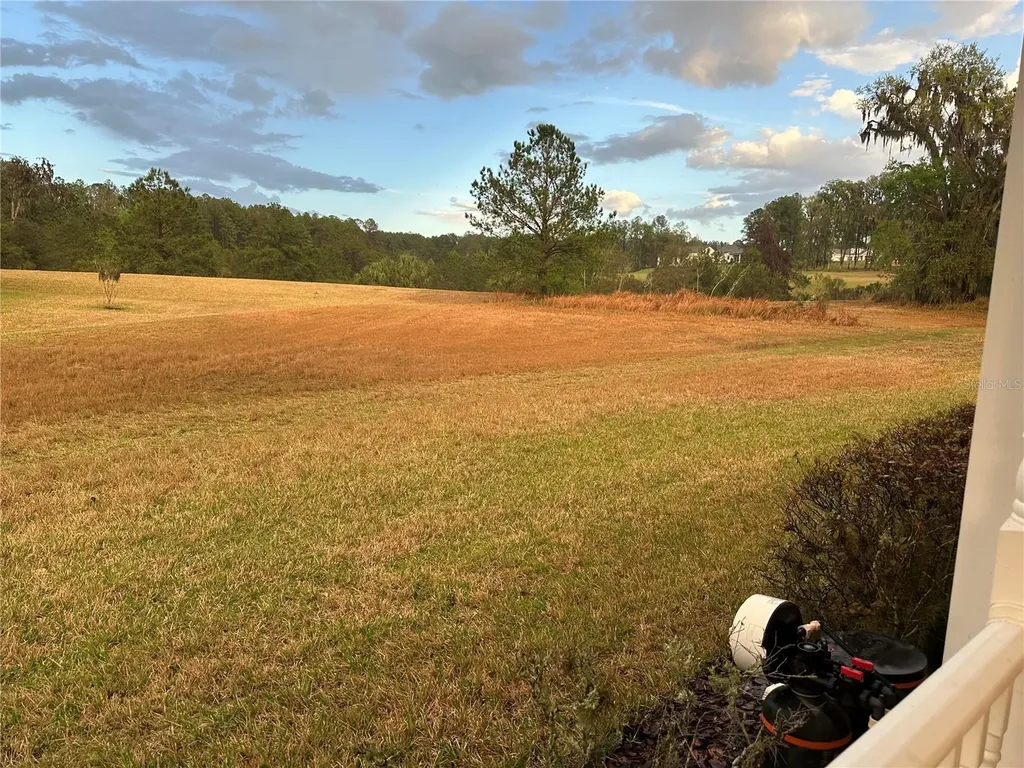 19484 Forest Garden Court Brooksville FL 34601