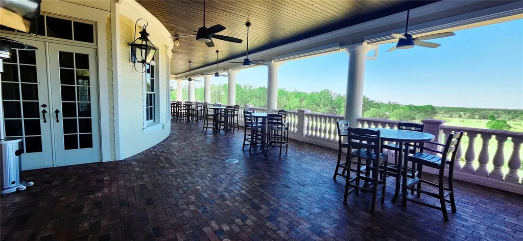 19484 Forest Garden Court Brooksville FL 34601