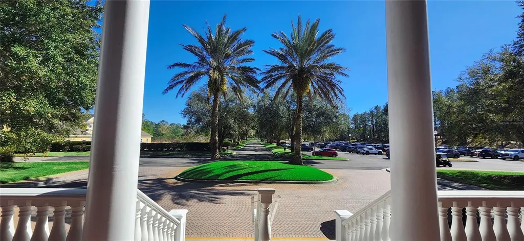 19484 Forest Garden Court Brooksville FL 34601