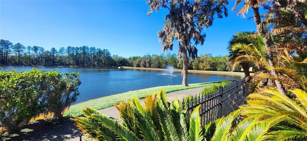 19484 Forest Garden Court Brooksville FL 34601