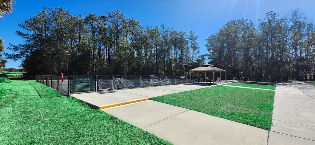 19484 Forest Garden Court Brooksville FL 34601