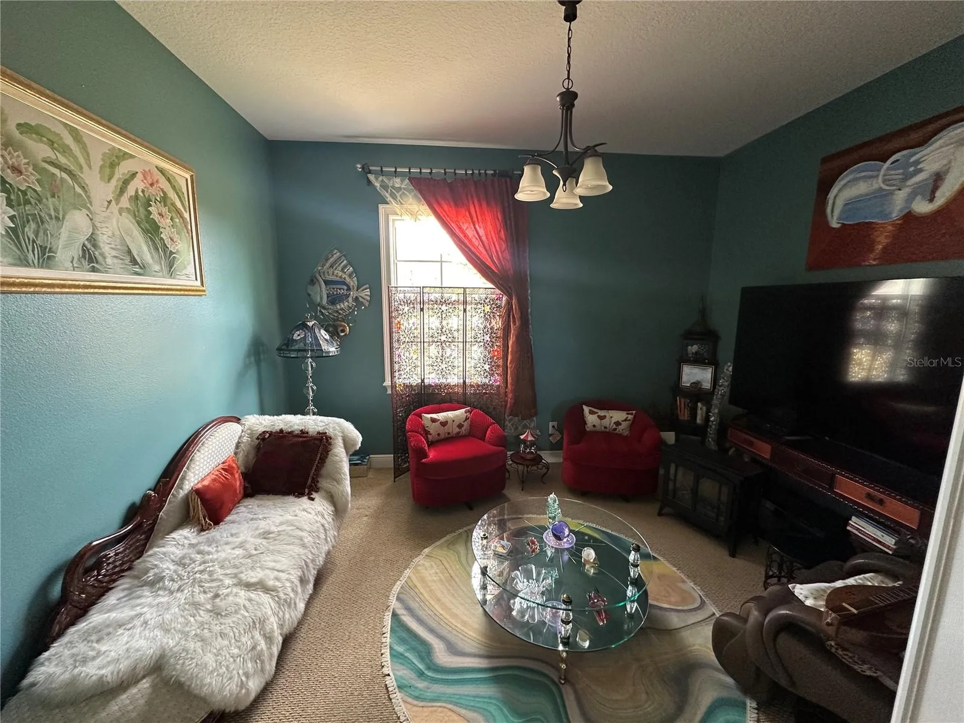 19484 Forest Garden Court Brooksville FL 34601