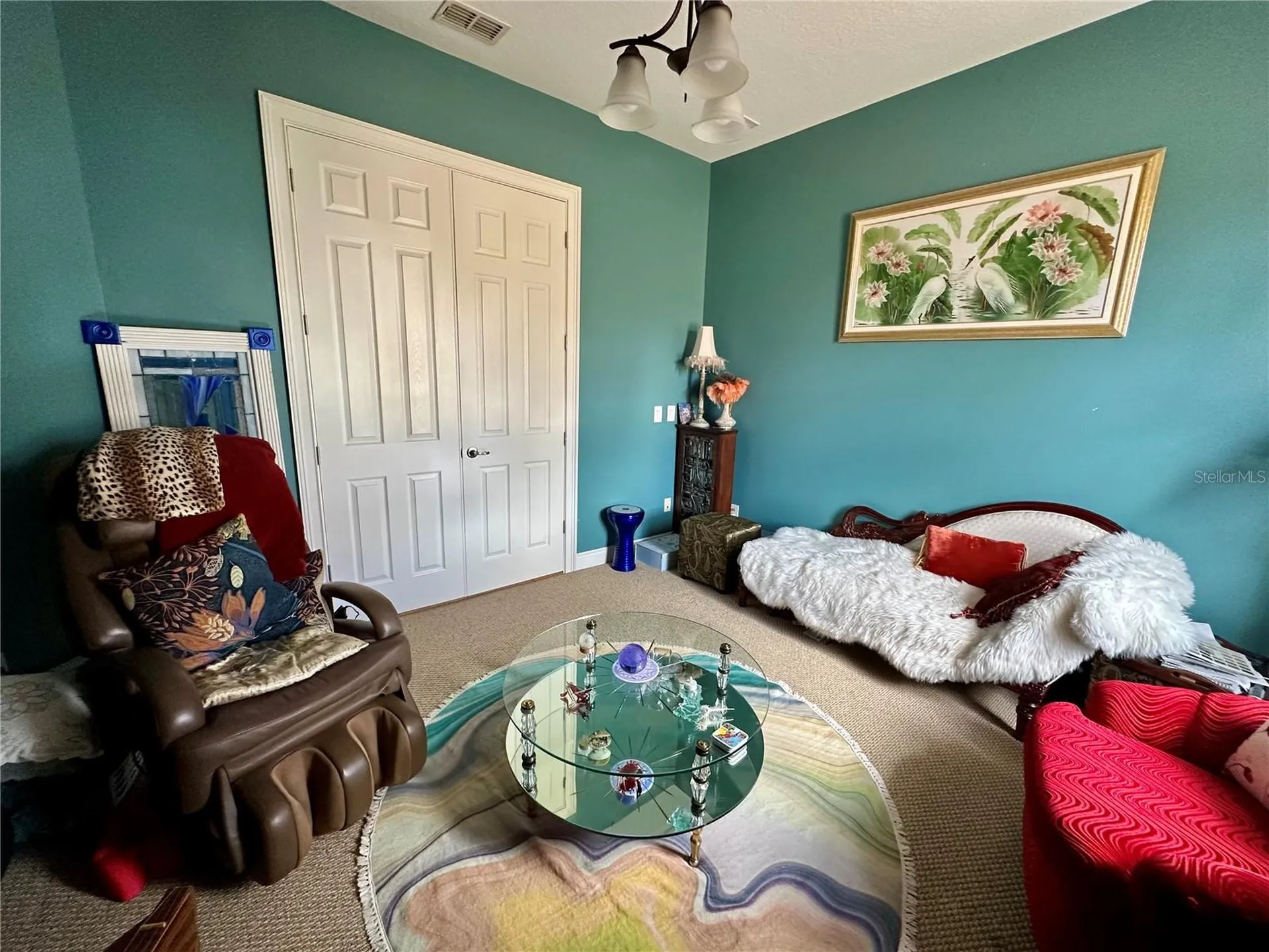 19484 Forest Garden Court Brooksville FL 34601
