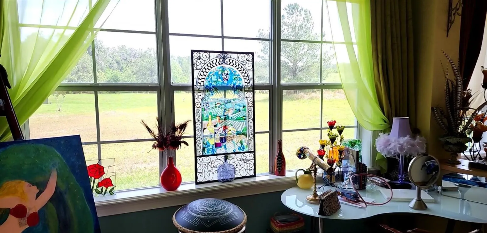 19484 Forest Garden Court Brooksville FL 34601