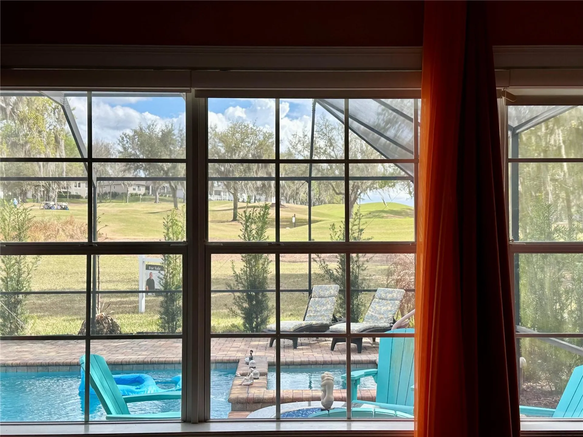 19484 Forest Garden Court Brooksville FL 34601