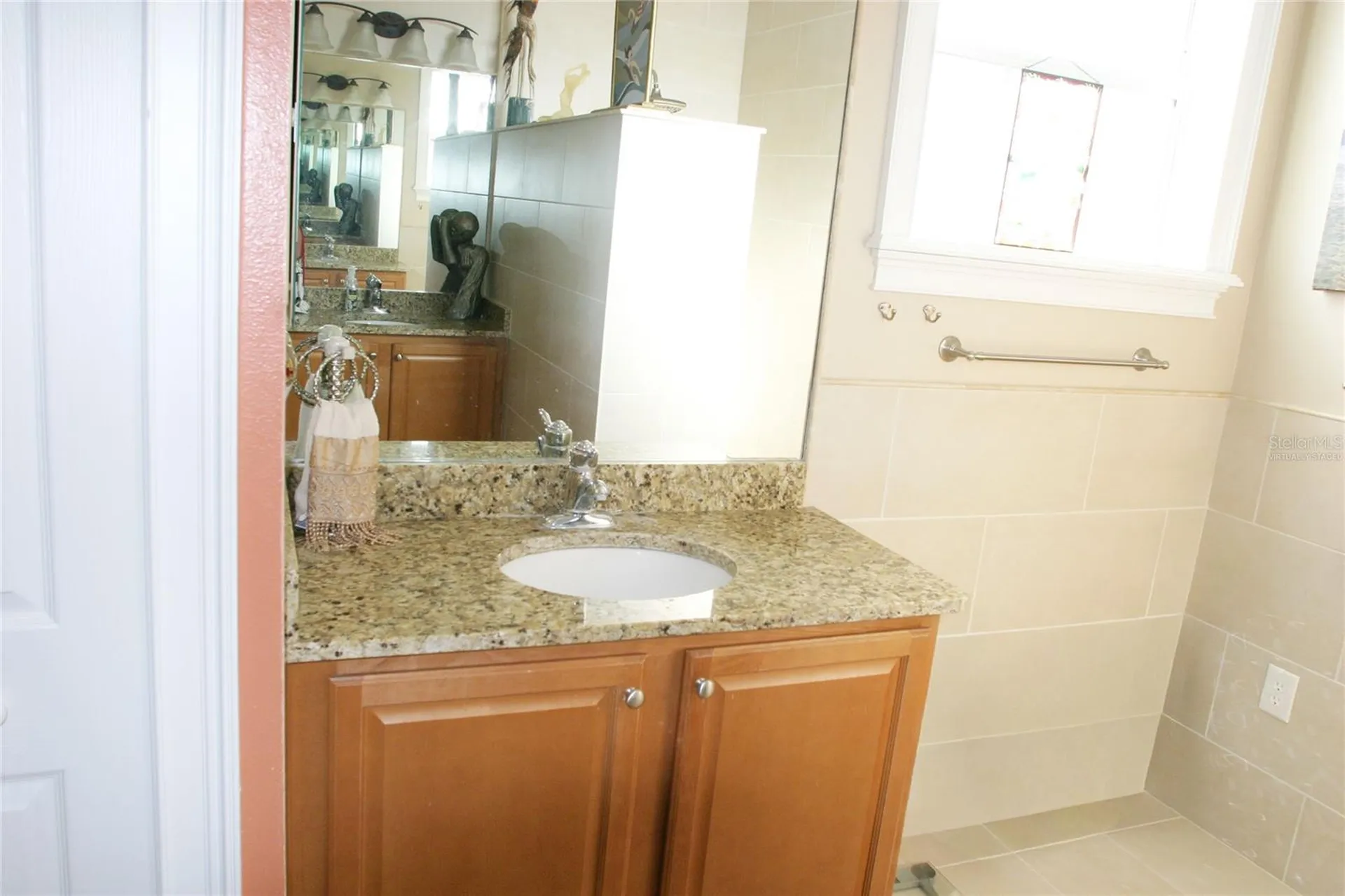 19484 Forest Garden Court Brooksville FL 34601