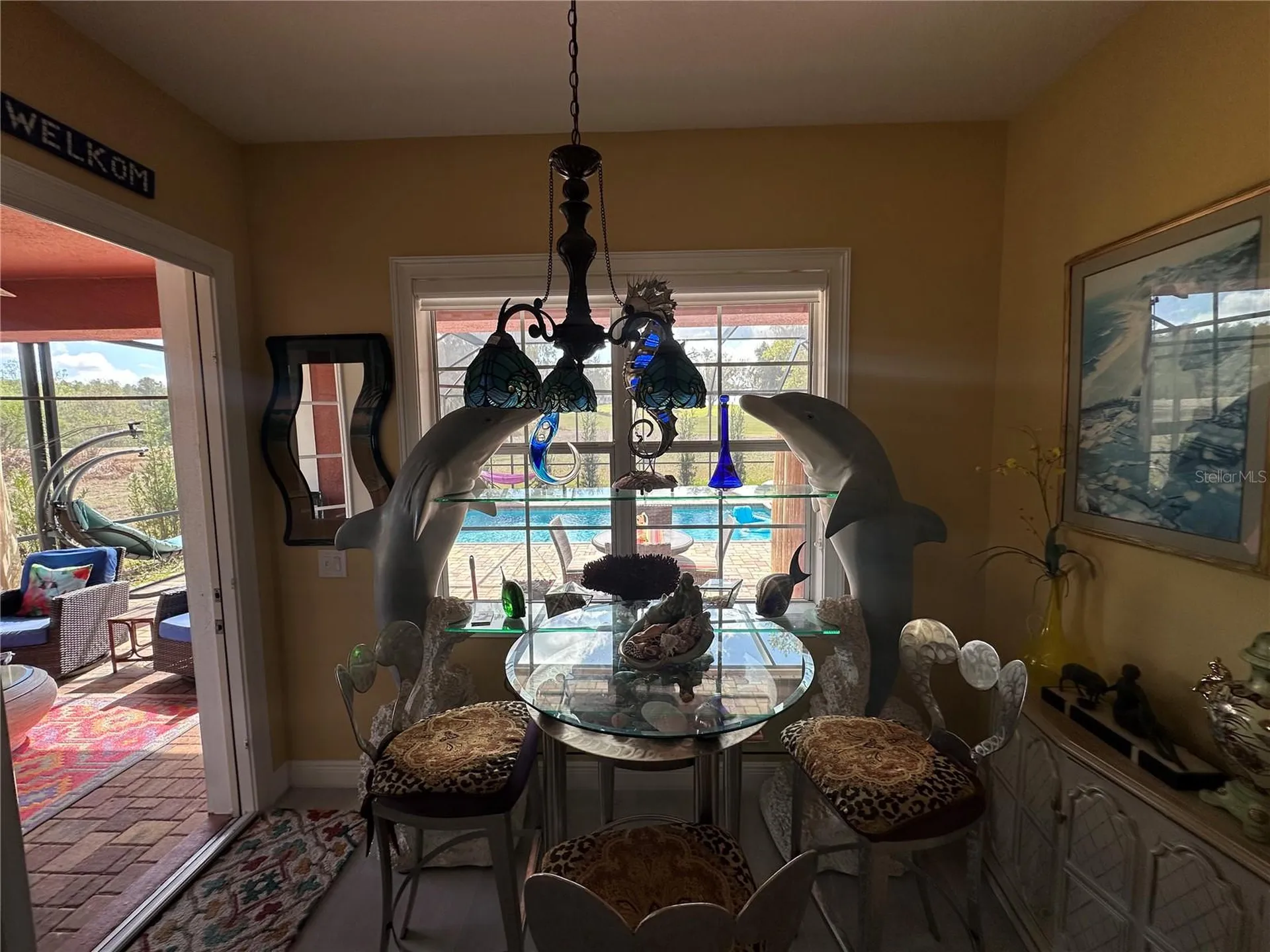19484 Forest Garden Court Brooksville FL 34601