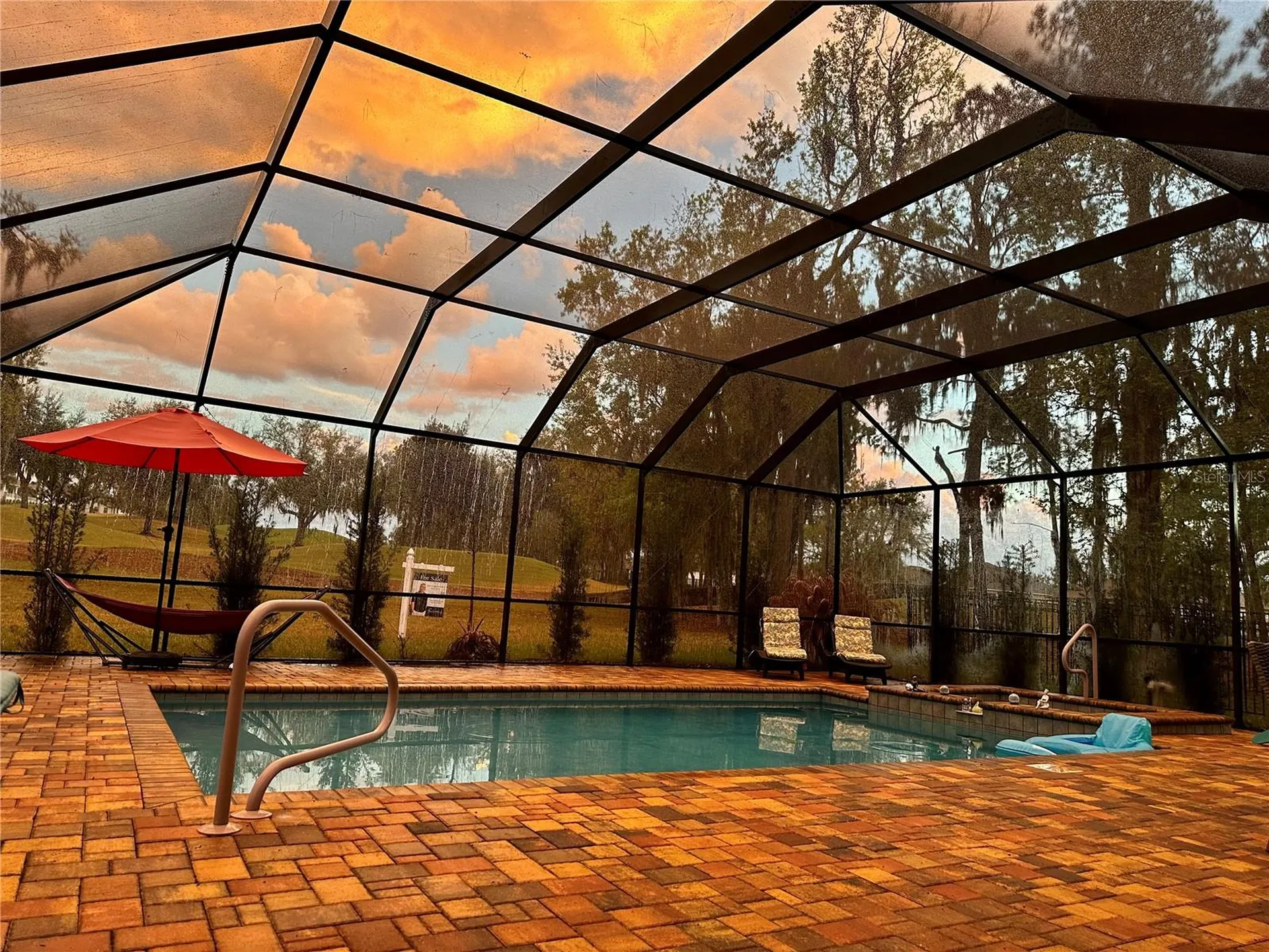 19484 Forest Garden Court Brooksville FL 34601