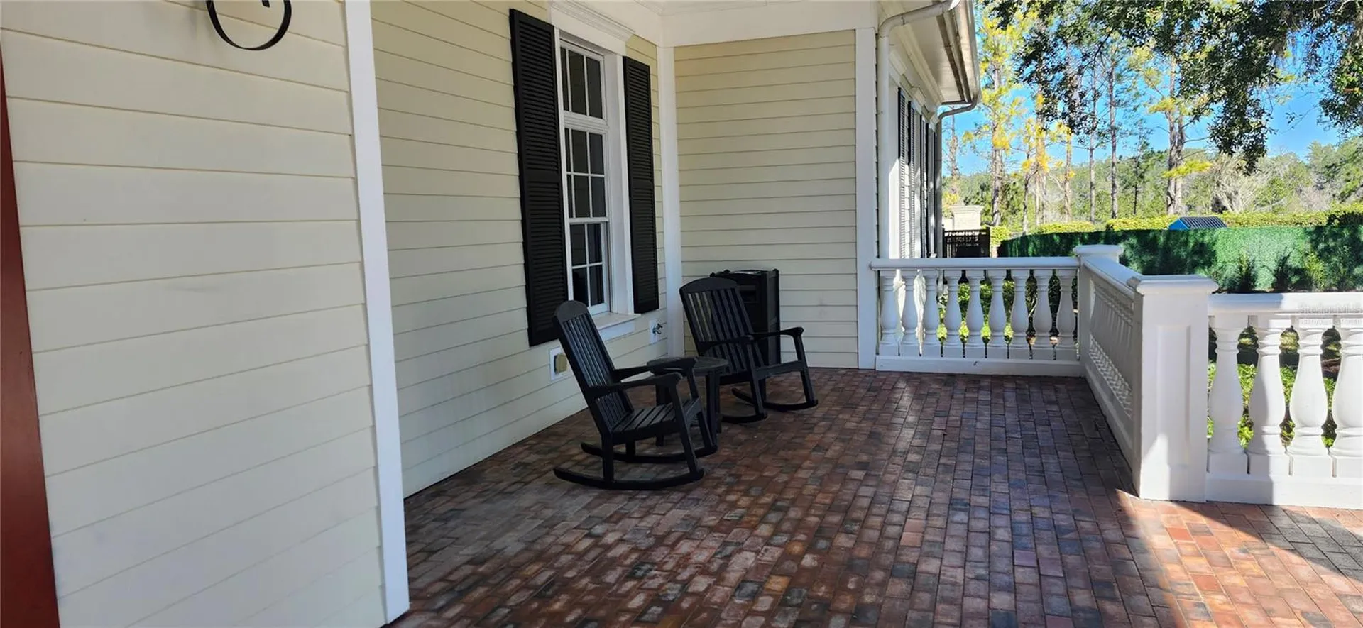 19484 Forest Garden Court Brooksville FL 34601