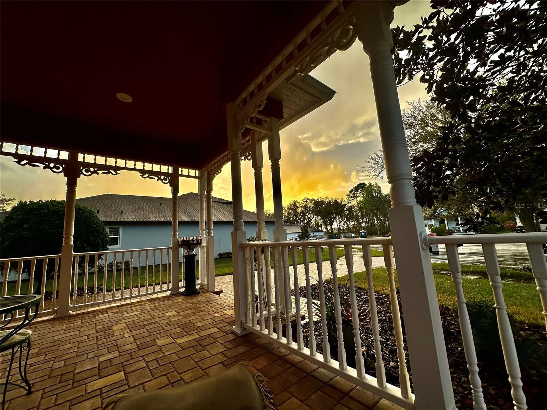 19484 Forest Garden Court Brooksville FL 34601