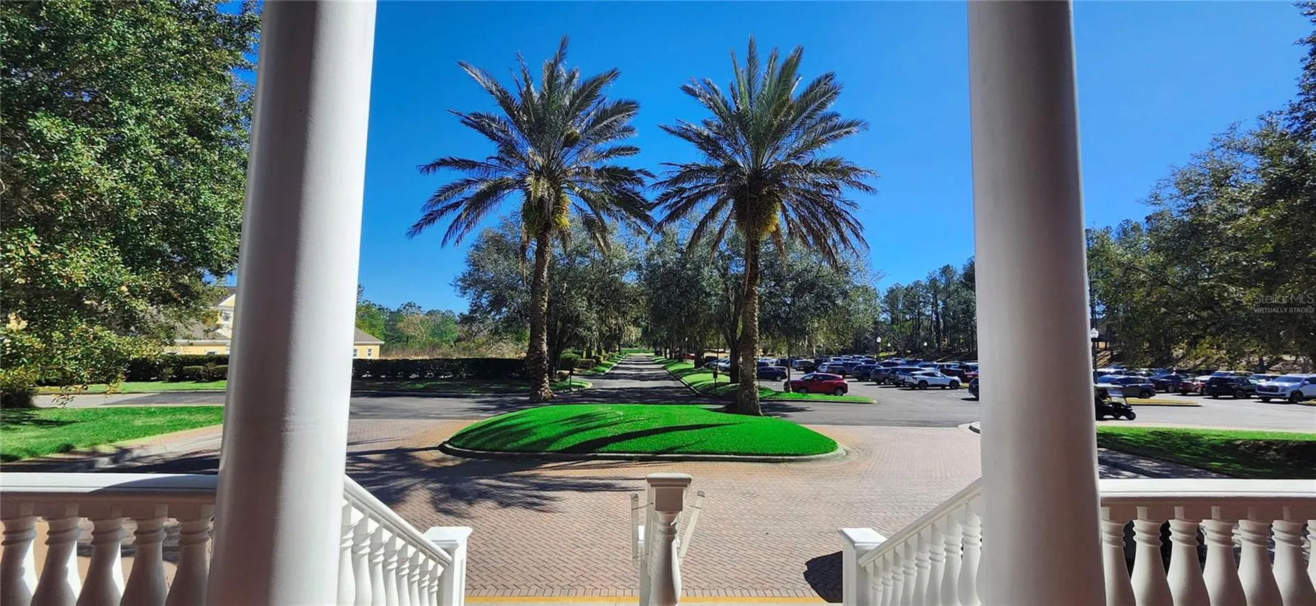 19484 Forest Garden Court Brooksville FL 34601