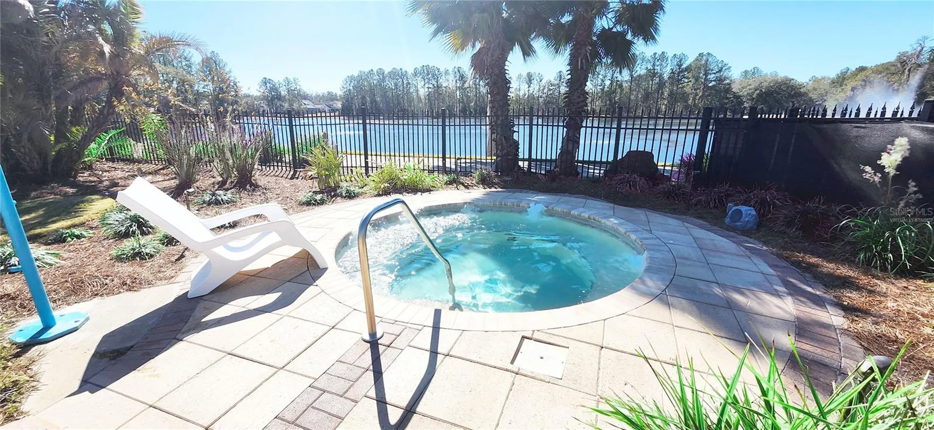 19484 Forest Garden Court Brooksville FL 34601
