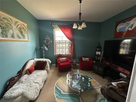 19484 Forest Garden Court Brooksville FL 34601