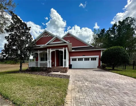 19484 Forest Garden Court Brooksville FL 34601