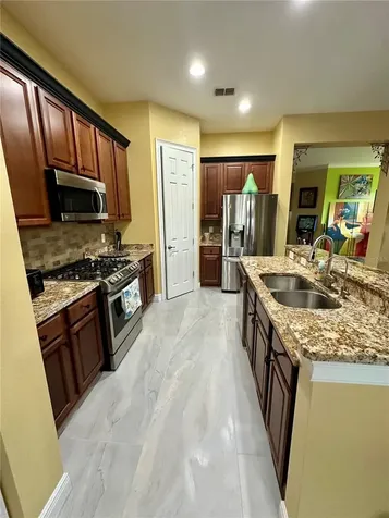19484 Forest Garden Court Brooksville FL 34601