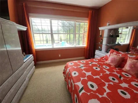 19484 Forest Garden Court Brooksville FL 34601