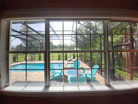 19484 Forest Garden Court Brooksville FL 34601