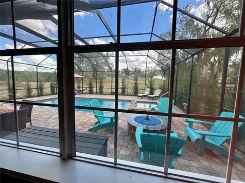 19484 Forest Garden Court Brooksville FL 34601