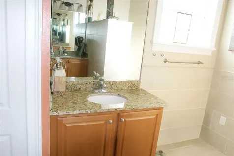 19484 Forest Garden Court Brooksville FL 34601