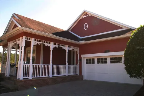 19484 Forest Garden Court Brooksville FL 34601