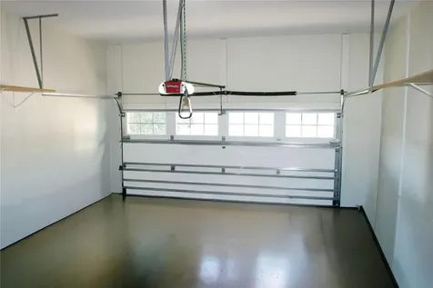 19484 Forest Garden Court Brooksville FL 34601