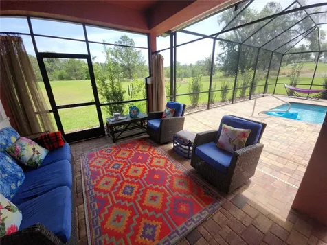 19484 Forest Garden Court Brooksville FL 34601