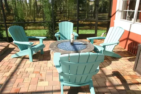 19484 Forest Garden Court Brooksville FL 34601