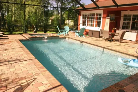 19484 Forest Garden Court Brooksville FL 34601