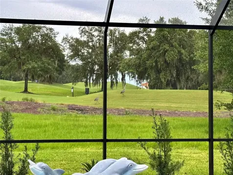19484 Forest Garden Court Brooksville FL 34601