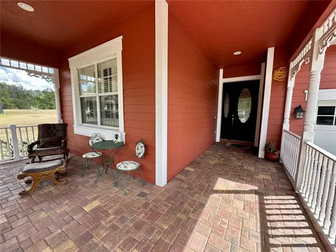 19484 Forest Garden Court Brooksville FL 34601