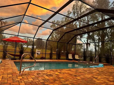 19484 Forest Garden Court Brooksville FL 34601