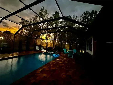 19484 Forest Garden Court Brooksville FL 34601