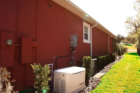 19484 Forest Garden Court Brooksville FL 34601
