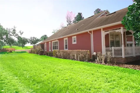19484 Forest Garden Court Brooksville FL 34601