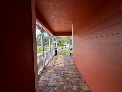19484 Forest Garden Court Brooksville FL 34601