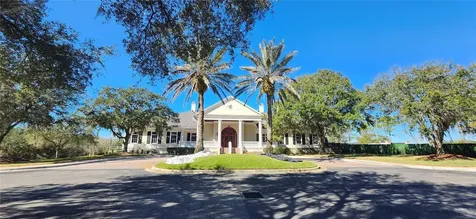 19484 Forest Garden Court Brooksville FL 34601