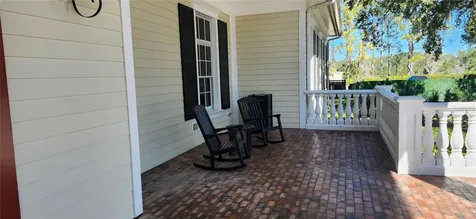 19484 Forest Garden Court Brooksville FL 34601